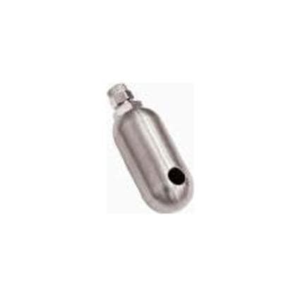 PIUSI F15611000 - Sonde inox OCIO pour AdBlue®