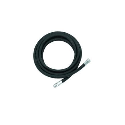 PIUSI F19973000 - Tuyau haute pression 2m femelle-femelle 1/2" 150 bar