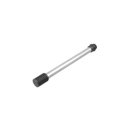 PIUSI F1997900B - Support ramasse-gouttes pour pistolet distributeur