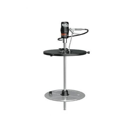 PIUSI FK0300010 - Kit de graissage pour fûts de 60 kg