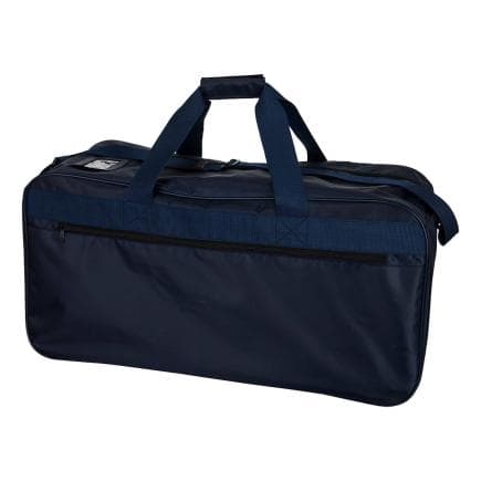 PORTWEST B900NVR - Sac de transport, Marine Blu