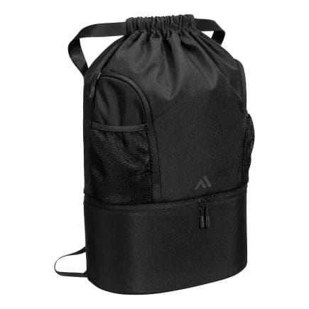 PORTWEST B966BKR - Sac à dos polyvalent KX3, Noir