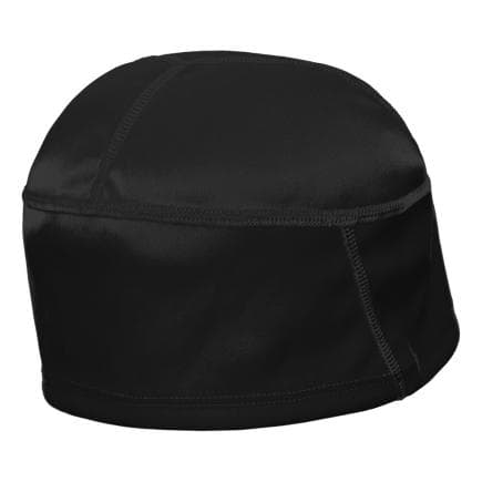 PORTWEST HA26BKR - Bonnet coupe-vent PW3, Noir