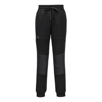PORTWEST KX317BKRL - Jogging Flexi KX3, Noir