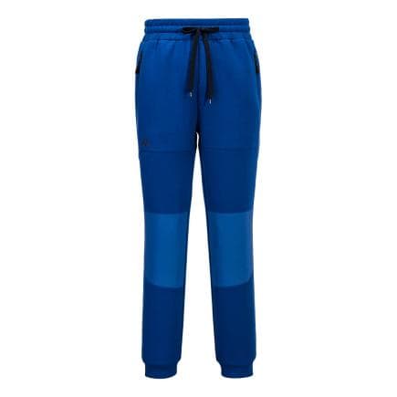 PORTWEST KX317QBRL - Jogging Flexi KX3, Bleu quartz