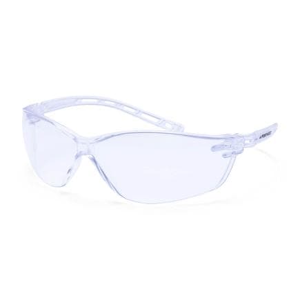 PORTWEST PR12CLR - Lunettes de securité, Incolore