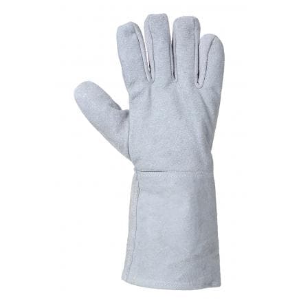 PORTWEST A501GRRXL - Gant de soudeur ambidextre