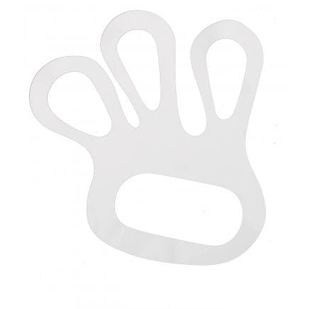 PORTWEST AC05WHR - Tendeur de gants