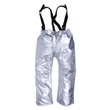 PORTWEST AM15SIRXL - Pantalon doublé d'approche