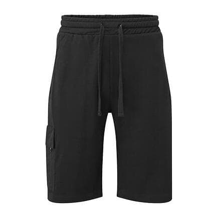 PORTWEST KX310BKRM - Pantalon KX3 Cargo Noir