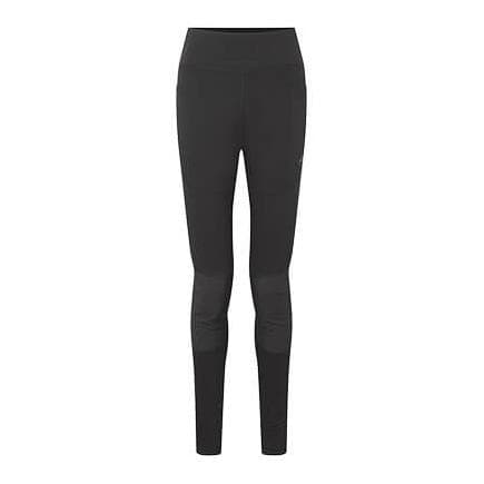 PORTWEST KX380BKRS - KX3 Legging de travail Flexi pour femmes Noir