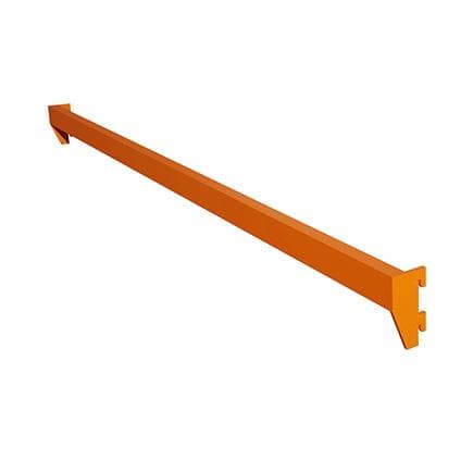 PORTWEST Z612ORR - Plan RSB 1,2m orange