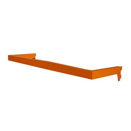 PORTWEST Z613ORR - Blessé suspendu 1,2 m d'orange