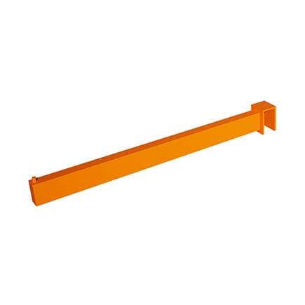 PORTWEST Z621ORR - Bras l35 cm orange