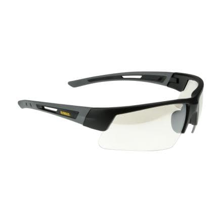 RADIANS DPG100-9D EU - Dewalt lunettes de protection Crosscut avec lentille I/O