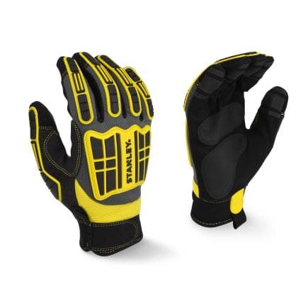 RADIANS SY820L EU - Stanley gants de performance extreme