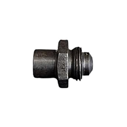RIVIT 6607400 - Buse allongée