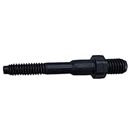 RIVIT 6630700 - Tirant allongé pour Rivsert