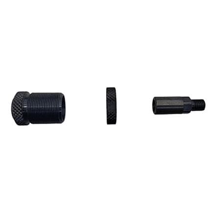 RIVIT 6637300 - Rivbolt kit