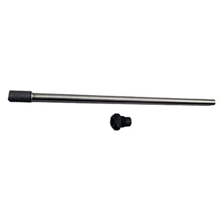 RIVIT 6647800 - Kit Gtreriv