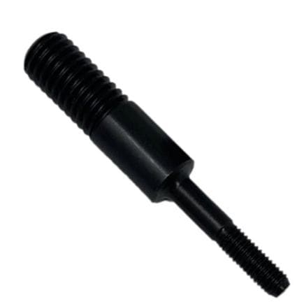 RIVIT 3091300 - Tirant pour inserts type long pour têtes