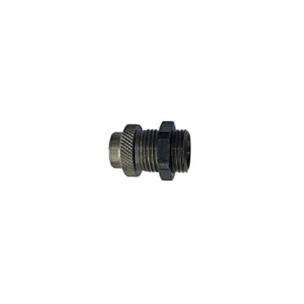 RIVIT 2925100 - Matrice avec écrou annulaire pour poinçon hexagonal