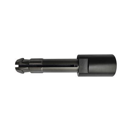 RIVIT 4196900 - Kit complet (poinçon et matrice hexagonale pour inserts)