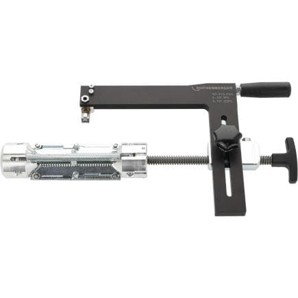 ROTHENBERGER 1500004347 - Grattoir rotatif 90-315 mm