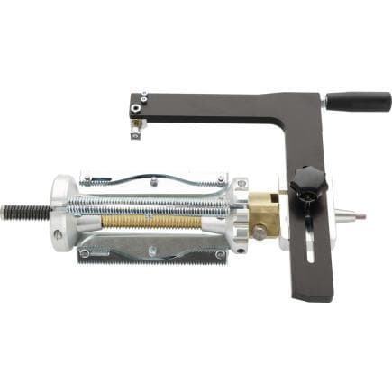 ROTHENBERGER 1500004348 - Grattoir rotatif 180-400 mm