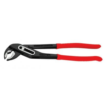 ROTHENBERGER 070522D - Présentoir de pinces Wapu SPK 10" (12 pcs)