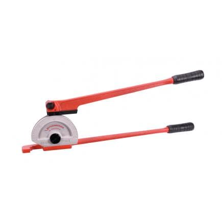ROTHENBERGER 1000000445 - Pro Bender cintreuses de tuyaux 5/8"