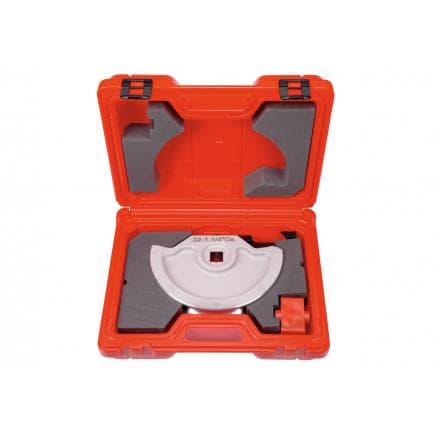ROTHENBERGER 1000001563 - Robend 4000 Ensemble