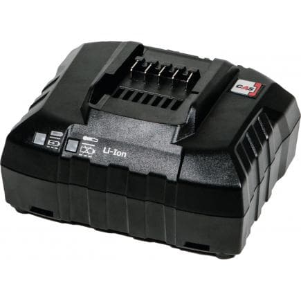 ROTHENBERGER 1000001691 - RO BC14/36 Chargeur UK