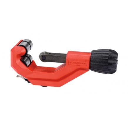 ROTHENBERGER 1000001748 - Coupe-tube 42 XL 6-42 mm