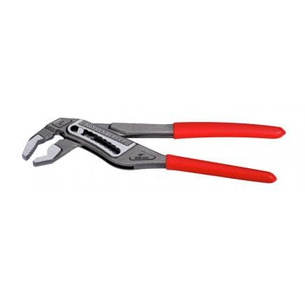 ROTHENBERGER 1000002700 - Pince professionnelle Rogrip M 10"