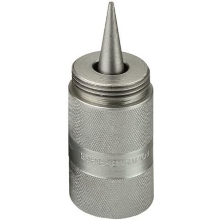 ROTHENBERGER 11007 - Adaptateurs Expander