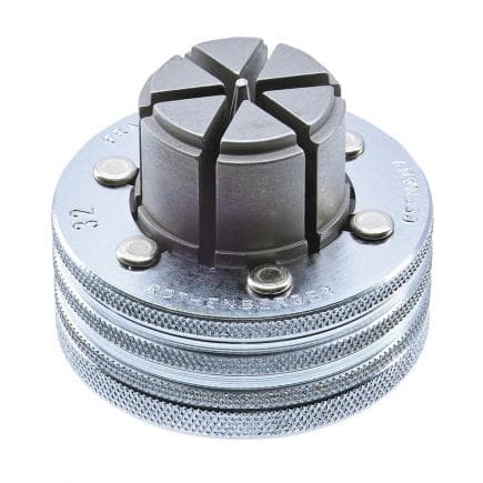 ROTHENBERGER 11022 - Tête d'expansion Standard