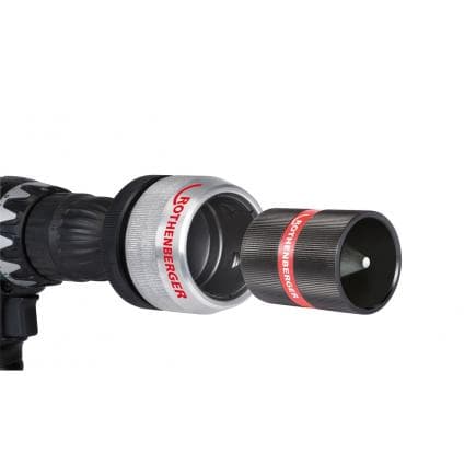 ROTHENBERGER 11044 - Adaptateur de débroussaillage I