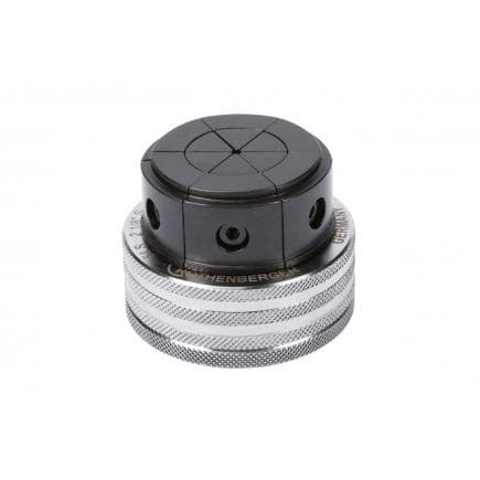 ROTHENBERGER 11346 - Tête d'expansion Standard