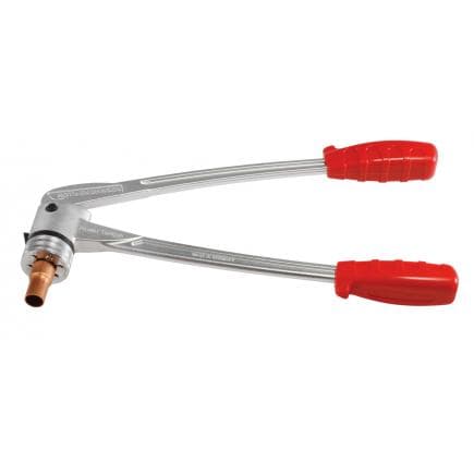 ROTHENBERGER 12335 - Rocam EPT extenseur manuel set 1/2-3/4-1"