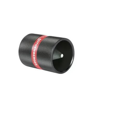 ROTHENBERGER 1500000237 - Égratudeur intérieur et extérieur pour cuivre et Inox (acier Inoxydable)
