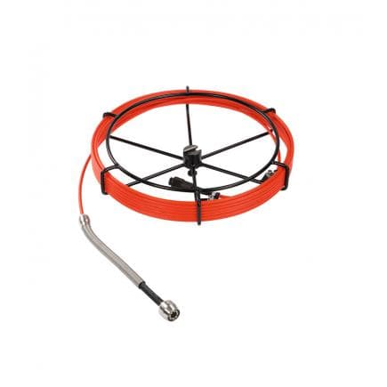 ROTHENBERGER 1500003296 - Minimodul-Rocam 4 Plus tête de caméra