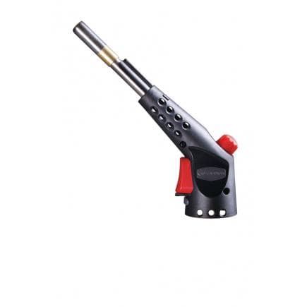 ROTHENBERGER 1500002869 - Brûleur Rofire Global 7/16" UE