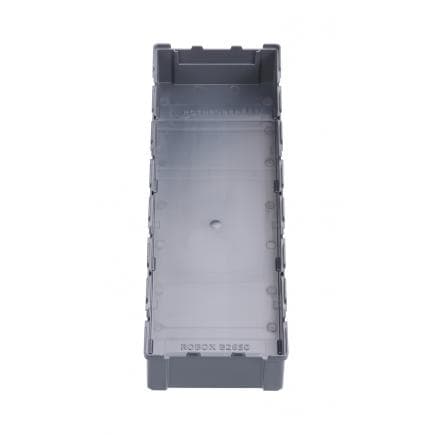 ROTHENBERGER 1500002763 - Robox B2650 mallette de transport