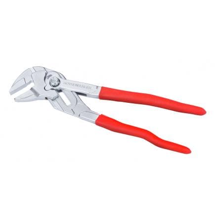 ROTHENBERGER - Clé pince Rofast 10 " 254 mm
