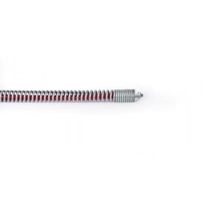 ROTHENBERGER 1500003708 - Spirale DuraFlex en tambour