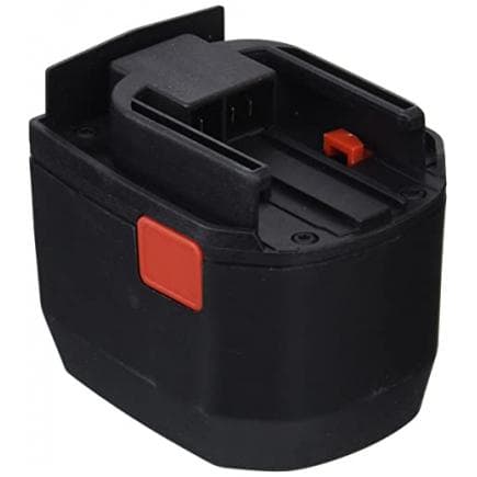 ROTHENBERGER 15418 - Batterie pour Romax Compact Li-Ion 14 4V 2,6Ah