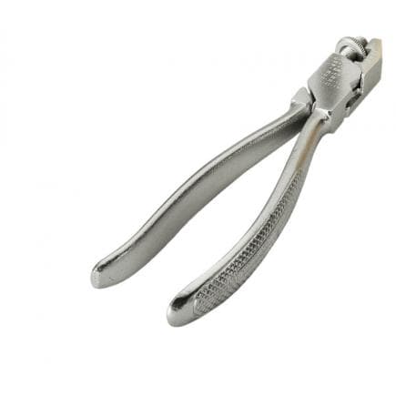 ROTHENBERGER 22080 - Pince poinçon de 10-42 mm 1/2-1.1/2"