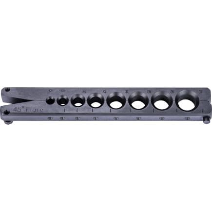 ROTHENBERGER 222413 - Matrices métriques pour bourrantes