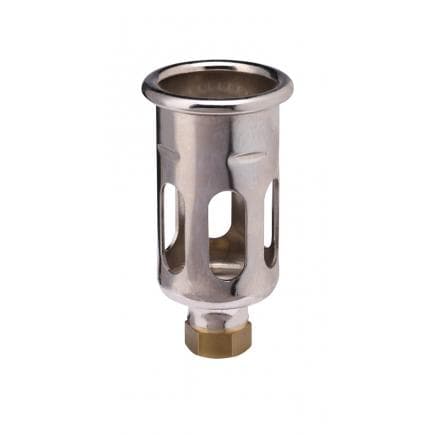 ROTHENBERGER 223090716 - Tête de brûleur d’échauffement ouvert M20x1